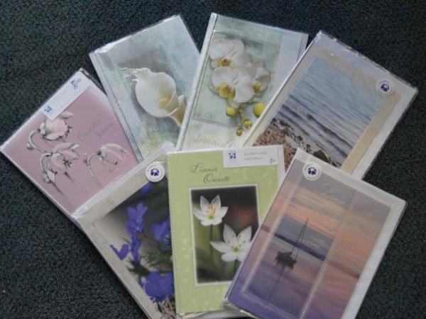 (S) SURUADRESSIT JA TEKSTAUS 